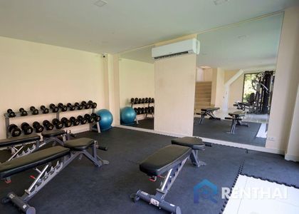 Laguna Beach Resort 2 - รูปภาพ 8