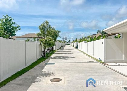 Trichada Azure - รูปภาพ 5