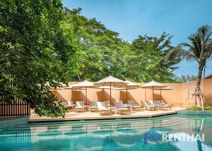 The Proud Residence - รูปภาพ 19