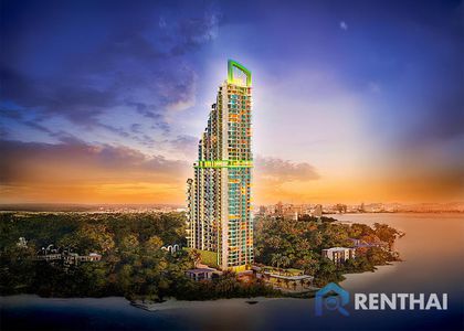 The Riviera Palm Beach - фото 1