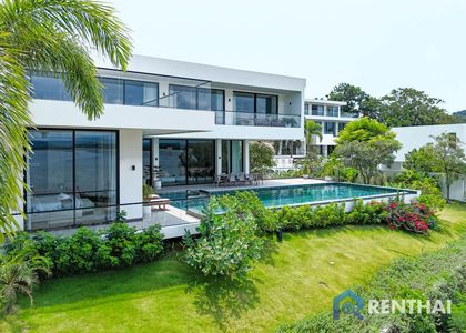 Sea Cloud View Residence - รูปภาพ 23