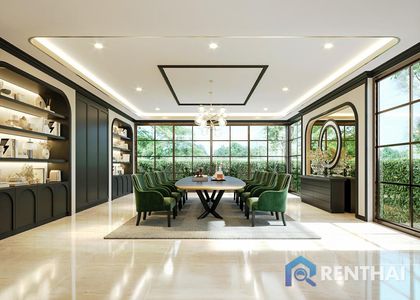 8 Atelier Residence - รูปภาพ 3