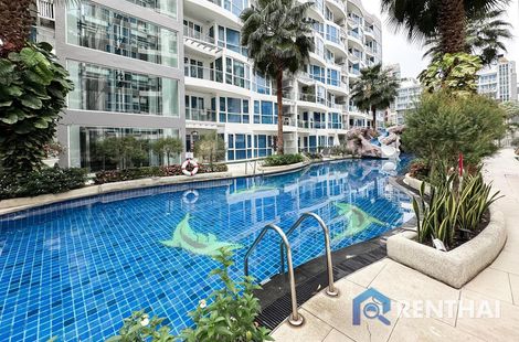 Grand Avenue Residence - фото 2