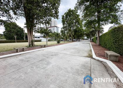 Grand View Condo - รูปภาพ 15