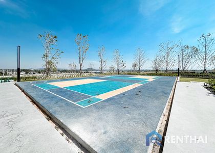 Patta Cascade - รูปภาพ 15