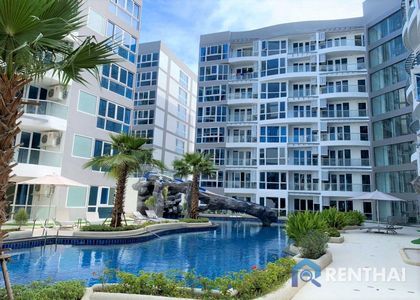 Grand Avenue Residence - фото 8