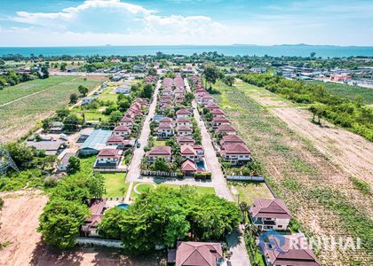 Baan Baramee - фото 1
