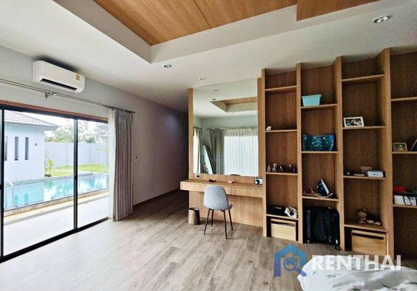 House 3 beds. 632 sq.m. - photo 3