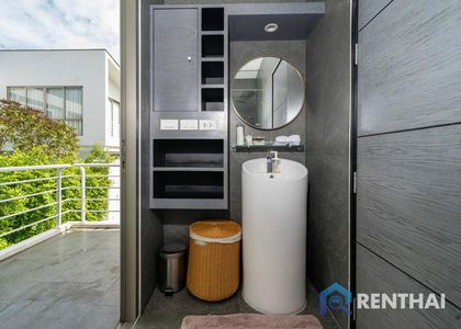The Nest - Wallaya Villas - รูปภาพ 15