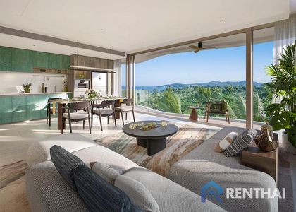 Garrya Residences - photo 14