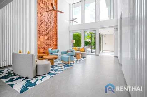 Laguna Lakeside Residences - รูปภาพ 5