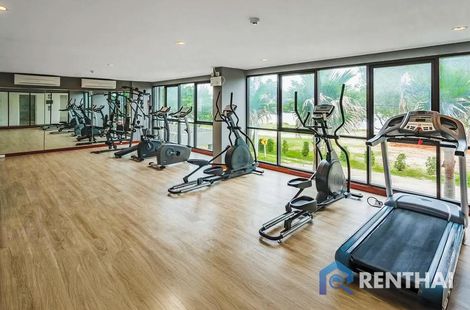 Zcape 2 Condominium - รูปภาพ 4