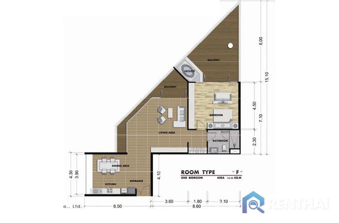 Unit Plans - Type-F