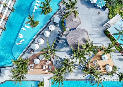 Kora Beach Resort Phuket - รูปภาพ 23