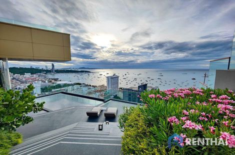 Edge Central Pattaya - รูปภาพ 5