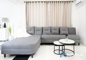 วิลล่า 4 นอน 249 ตรม. - รูปภาพ 3
