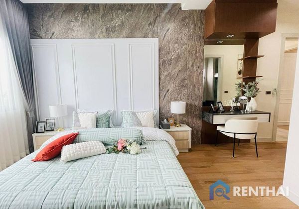 Villa 3 beds. 296 sq.m. - photo 3
