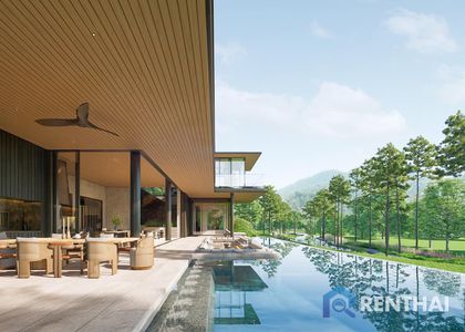 Anann Villas - รูปภาพ 6