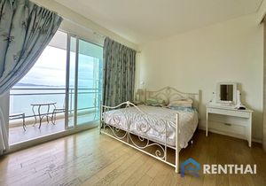 Кондо 1 сп. 60 кв.м. - фото 2