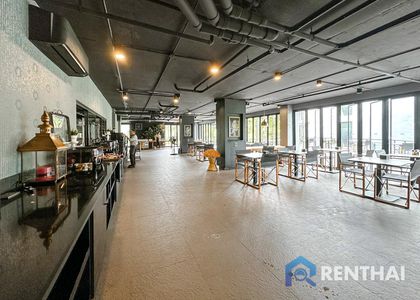 Citygate Resort & Residence - фото 16