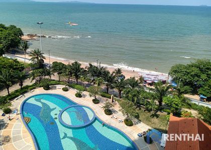 View Talay 3 - фото 8