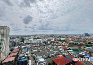 คอนโด 2 นอน 42 ตรม. - รูปภาพ 5