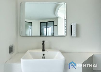 Capri Residence - фото 24