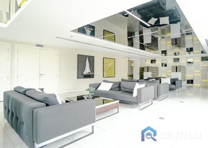 The Vision - รูปภาพ 8