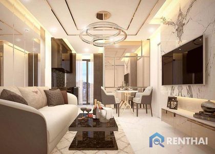 Grand Solaire - รูปภาพ 4