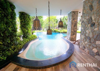 The Riviera Jomtien - รูปภาพ 17