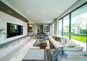 Villa 5 beds. 650 sq.m. - photo 5