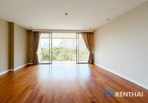 Condo 1 beds. 91 sq.m. - photo 2
