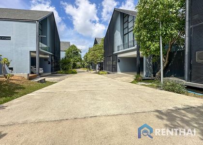 The Granary Villas - photo 14