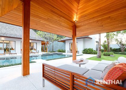 Anchan Hills - รูปภาพ 3