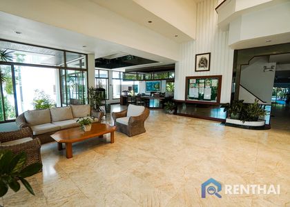 Grand Condotel - photo 10