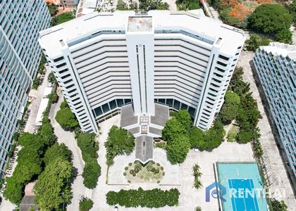 Grand Condotel - photo 8