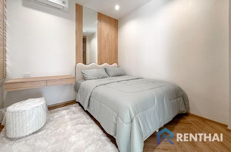 Cherliz Pool Villa - รูปภาพ 5