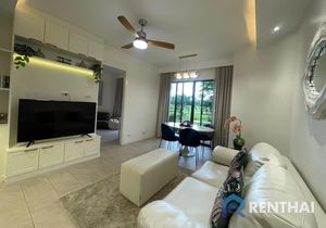 Condo 1 beds. 72 sq.m. - photo 4