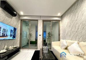 Condo 2 beds. 61 sq.m. - photo 3
