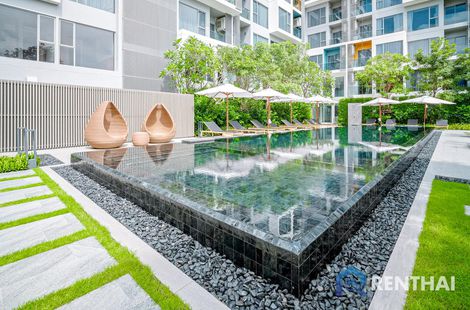 Laguna Lakeside Residences - รูปภาพ 3