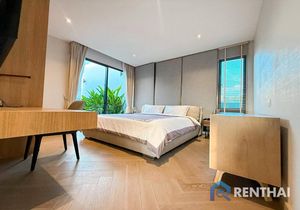 บ้าน 3 นอน 380 ตรม. - รูปภาพ 5
