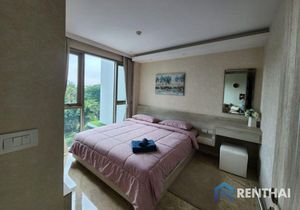 Condo 1 beds. 39 sq.m. - photo 3