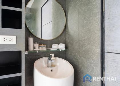 The Nest - Wallaya Villas - รูปภาพ 16