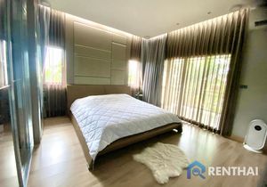 House 2 beds. 272 sq.m. - photo 3