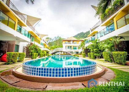 AP Grand Residence - photo 3