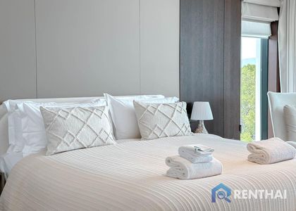 Sea Cloud View Residence - รูปภาพ 10