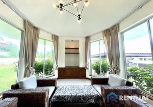 House 3 beds. 272 sq.m. - photo 4