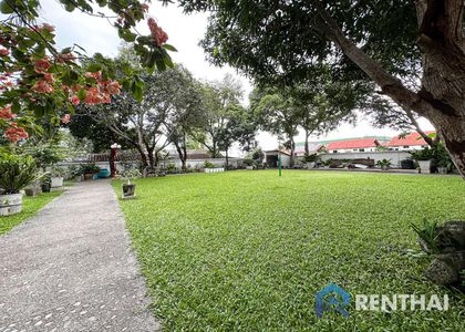 Grand View Condo - รูปภาพ 9