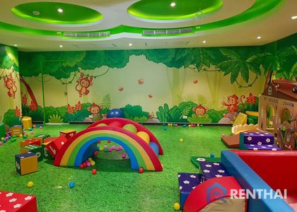 Grand Avenue Residence - фото 13