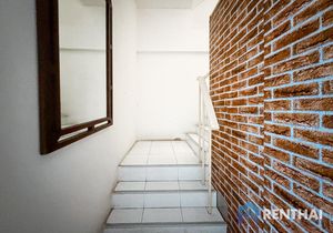 อาคารพาณิชย์ - รูปภาพ 4